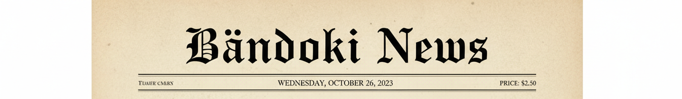 Photo in a permanent collection.